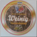 gerolz (1).jpg